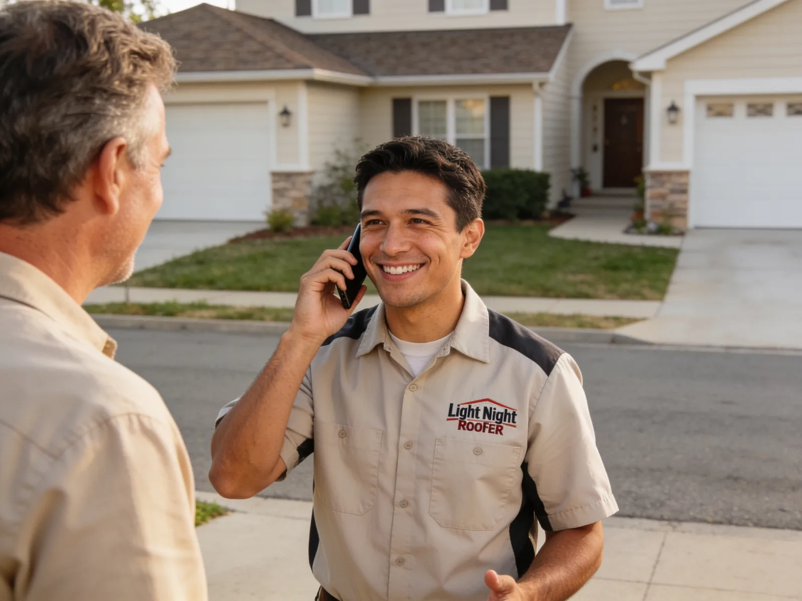 Emergency Roof Repair Greenville, TX FAQs